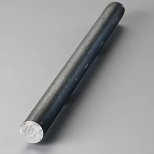 SAE 1010 MS Round Bars