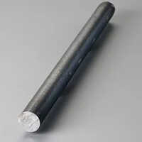 Sae 1010 Ms Round Bars - Application: Industrial