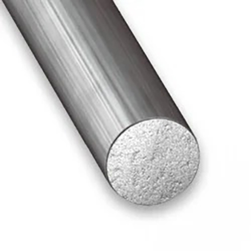 SAE 1018 MS Round Bars