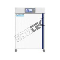 Co2 Incubator