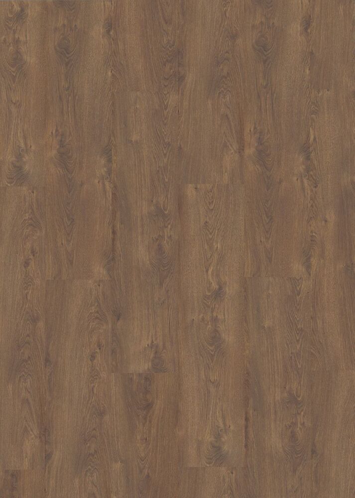 ROYALE TOUCHE WOODEN FLOORING 804