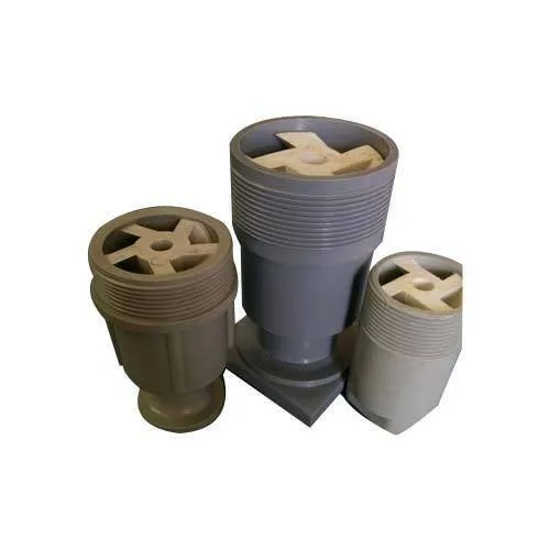 PVC Cooling Tower Nozzles