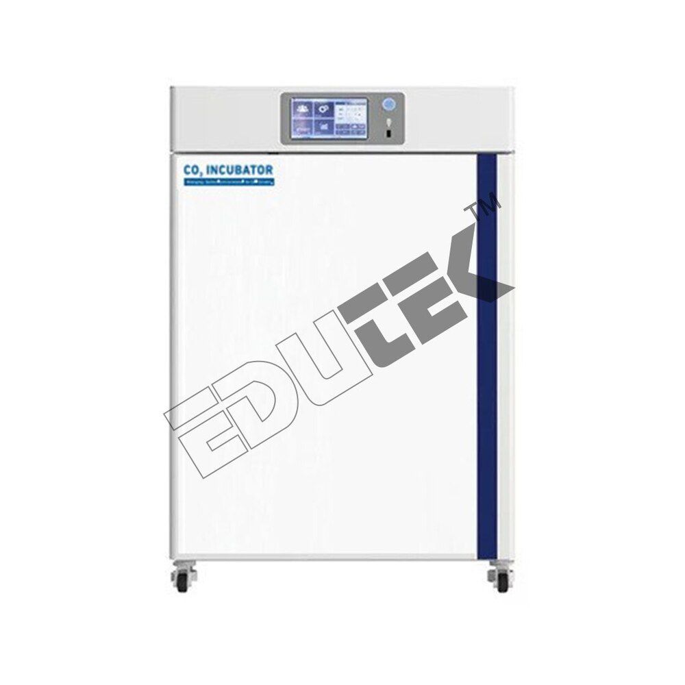 Co2 Incubator Laboratory Equipment