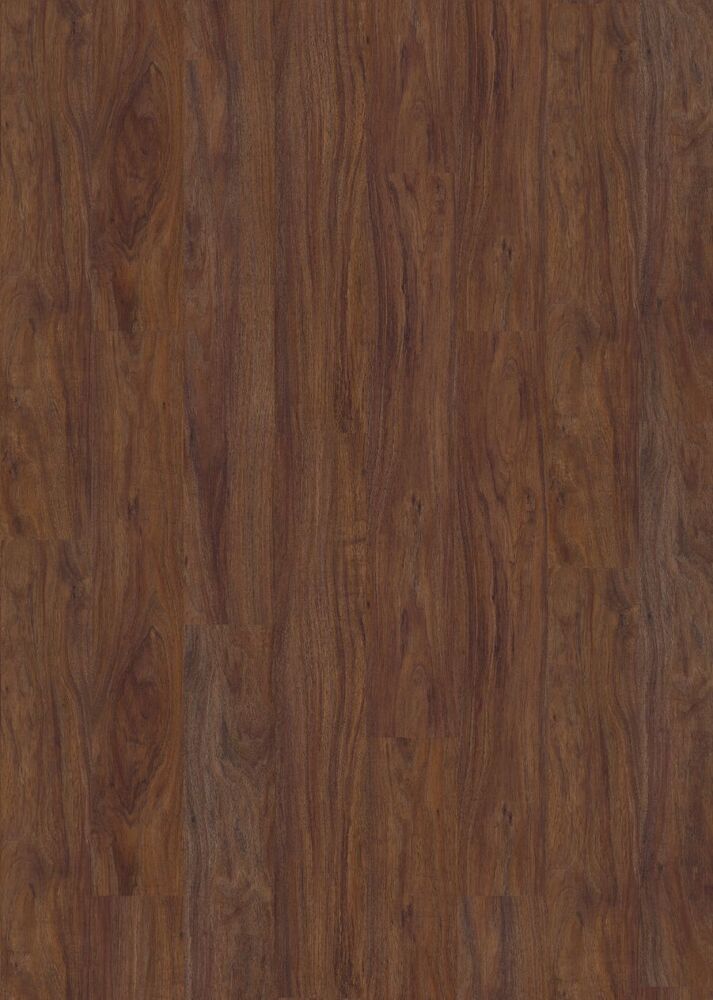 Wooden Flooring