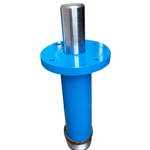 Industrial Hydraulic Cylinder