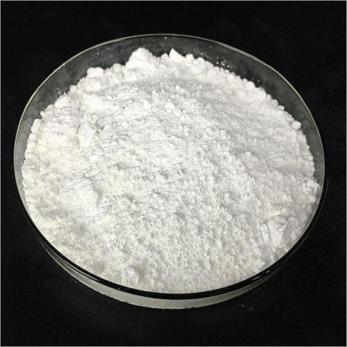 Calcium Citrate - Purity: 98%