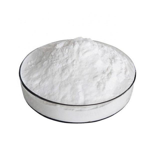 Ferric Pyrophosphate - Cas No: 10058-44-3