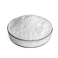 Ferric Pyrophosphate