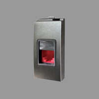 Telephone Jack - Application: Electrical
