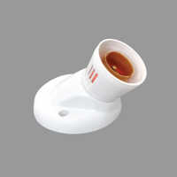 PP Angle Holder