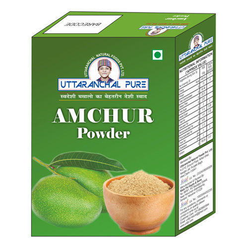 Amchur Powder