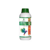 Azoxystrobin 18.2% Difenoconazole 11.4% SC Fungicide
