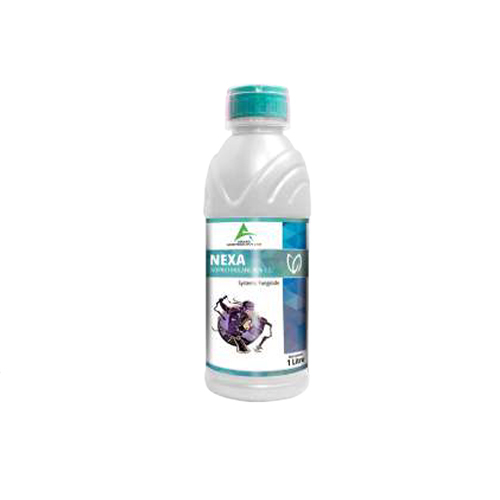 Isoprothiolane 40% EC Fungicide
