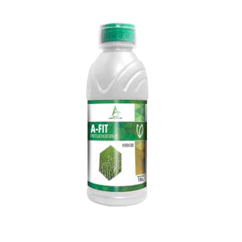 Pretilachlor 50% EC Herbicide
