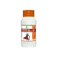 Pymetrozine - 50% Purity Controlled Release Powder | Hdpe Bottle, Effective Against Aphids And Plant-sucking Insects