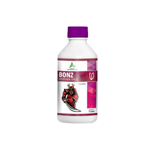Bifenthrin 10% EC Insecticide