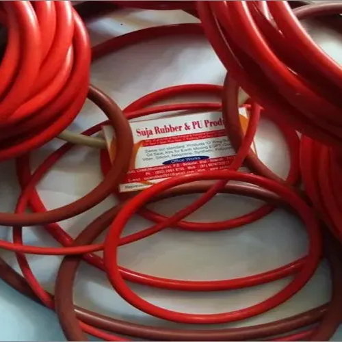 Silicon O Ring