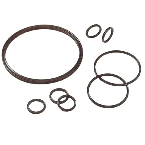 EPDM Rubber O Rings