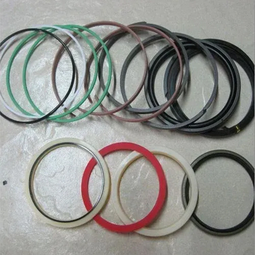 Hydraulic Jack Seal