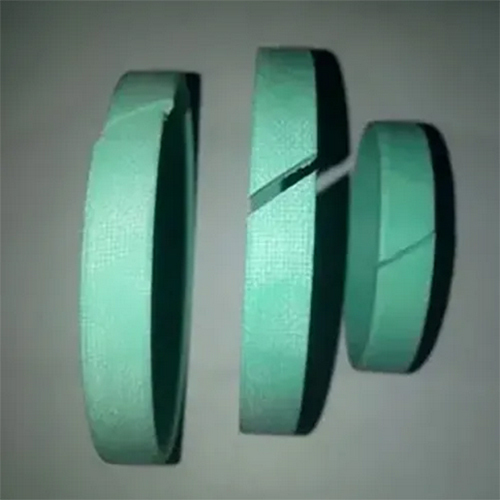Wear Rings