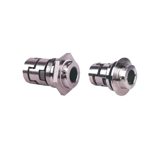 Cartridge Seal