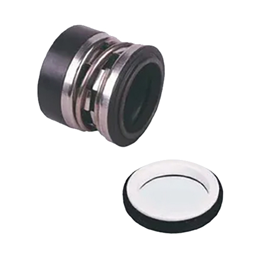 Heavy Duty Bellow Seal