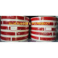 Chevron Packing (EONMAX SEAL)Seal