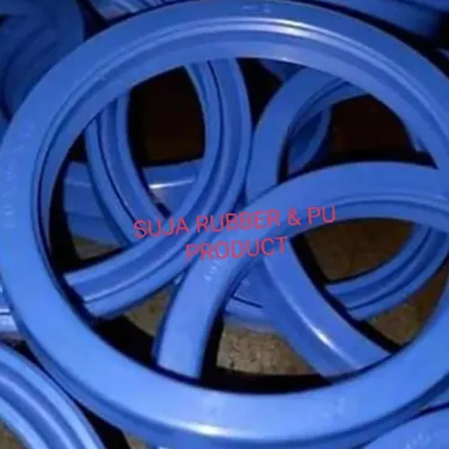 PU Hydraulic Rod Seals