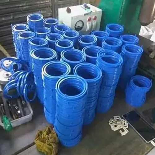 Cup Seal