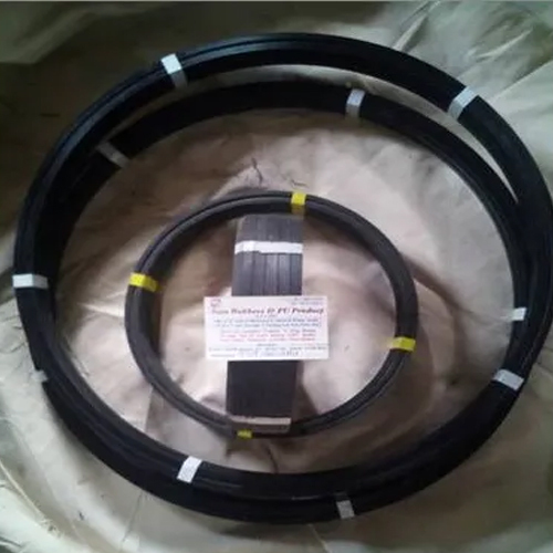 Chevron Packing Seal