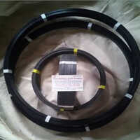 Chevron Packing Seal