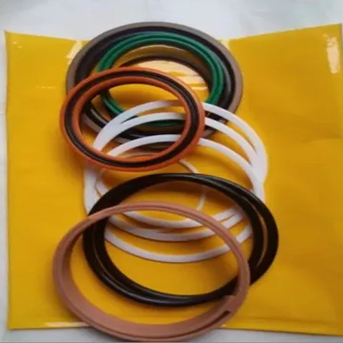 Tata Hitachi Seal Kit