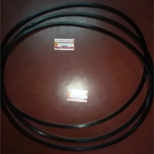 Rubber Gaskets Washer