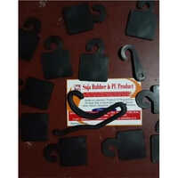 High Grade Plastic Sock Hooks