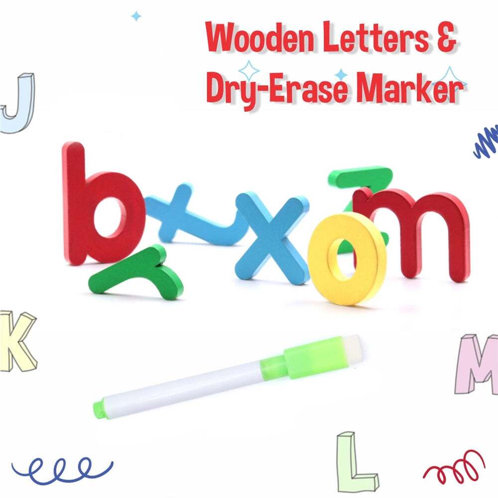 Spelling Genius Game For Kidss
