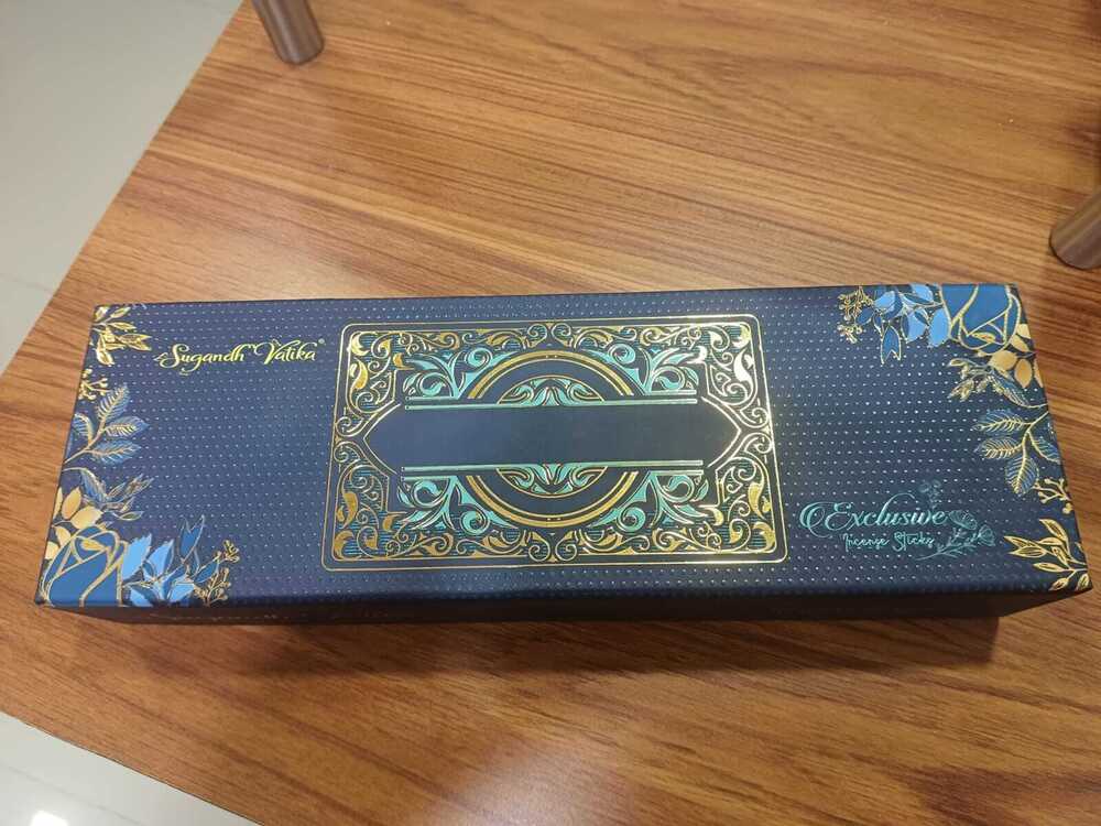 Luxury Rigid Boxes - Premium Cardboard Material, Customizable Dimensions , Elegant Design With Soft Interiors And Secure Closures
