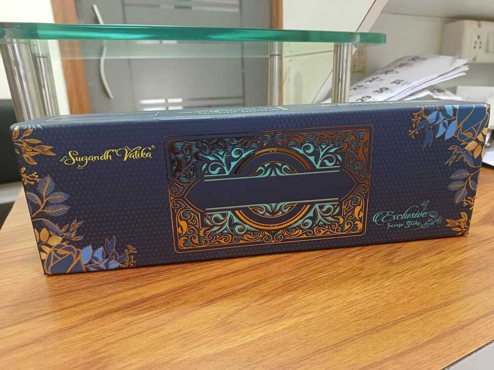 Luxury Rigid Boxes - Premium Cardboard Material, Customizable Dimensions , Elegant Design With Soft Interiors And Secure Closures