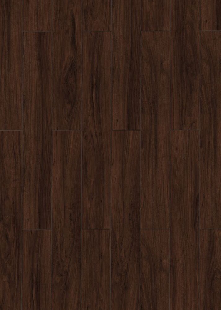 Wooden Flooring