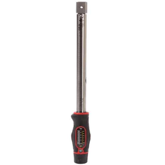 TTfth50 9 x 12 mm