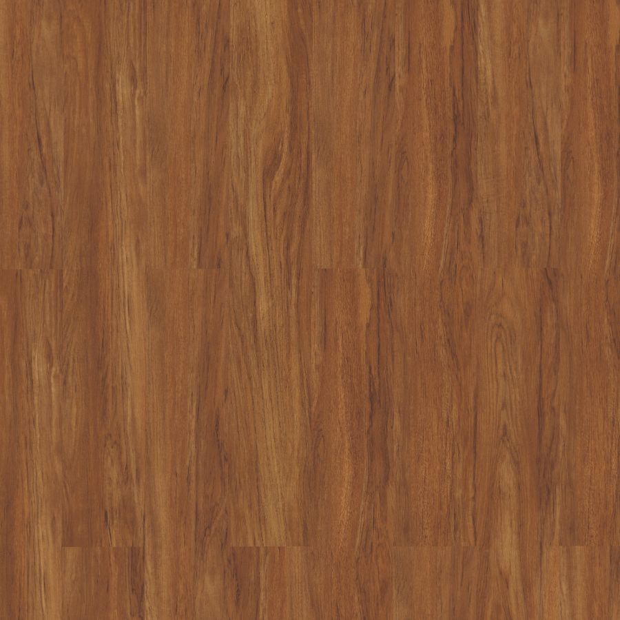 807 Borneo Teak