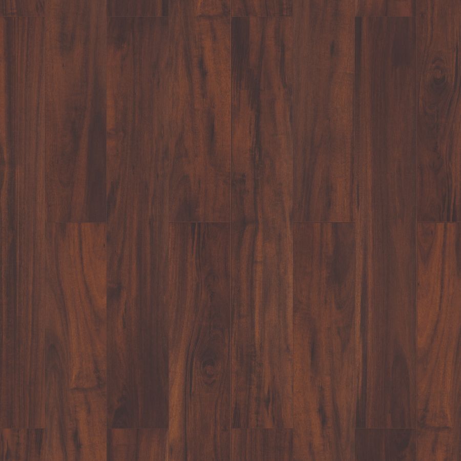 ROYALE TOUCHE WOODEN FLOORING 808