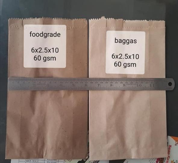 à¤¨à¥à¤ªà¤à¤¿à¤¨ à¤¬à¤¨à¤¾à¤¨à¥ à¤à¥ à¤®à¤¶à¥à¤¨