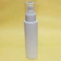 Pet Spray Bottle - Color: White