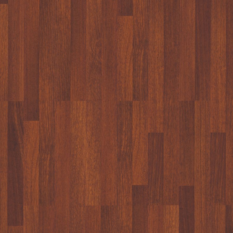 ROYALE TOUCHE WOODEN FLOORING 809