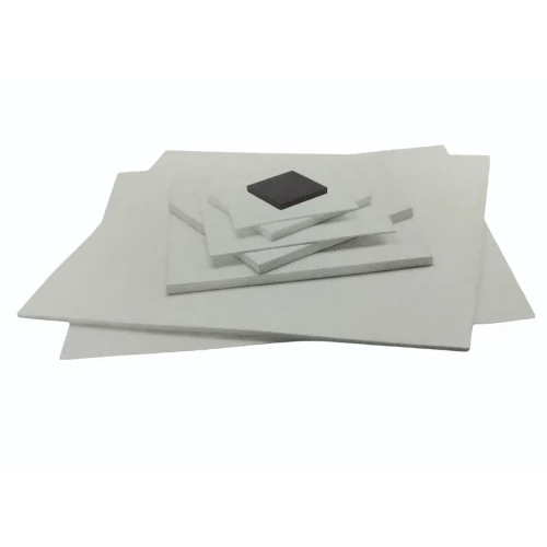 Ptfe Sheet - Size: 1200X1200 Mm