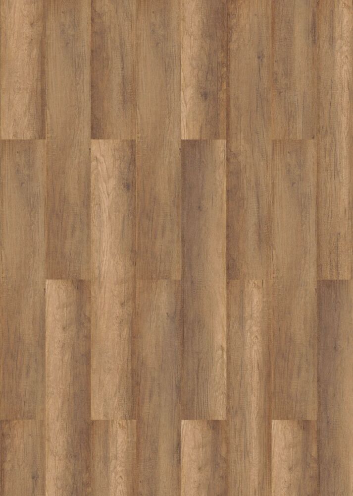 ROYALE TOUCHE WOODEN FLOORING 831