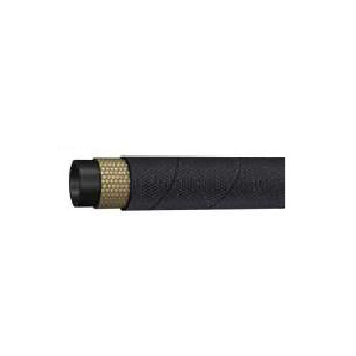 503 Non Barrier Type Air Conditioning Hose - Color: Black