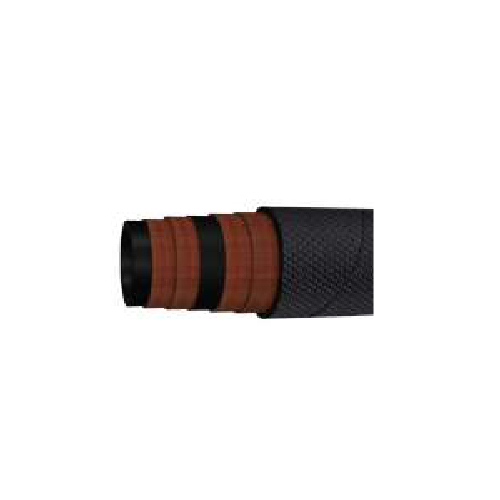 657 20 Bar Oil Fuel Delivery Hose
