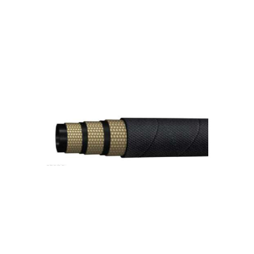 176 Triflex Hydraulic Rubber Hose