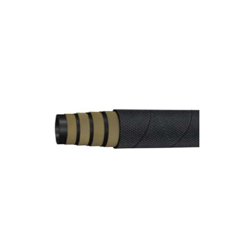 177-SAE100R12 Hydraulic High Pressure Spiral Hose